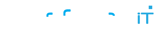 দৈনিক আজকের নলডাঙ্গা